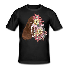 English Springer Spaniel