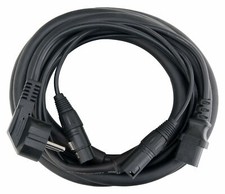 Hybrid multi kabel - pa,