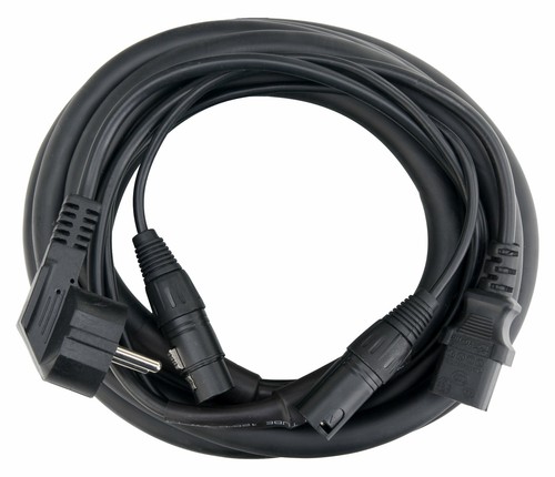 Hybrid multi kabel - hybrid,
