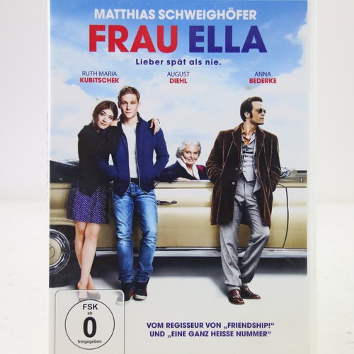 Dvd filme klassiker sammlung - dvd,