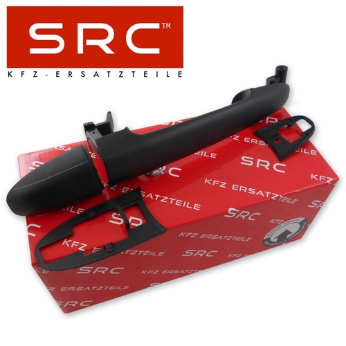 Src türgriff griff für - tÜrgriff,