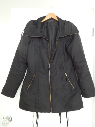 Kiabi woman schwarze langarm - kiabi,