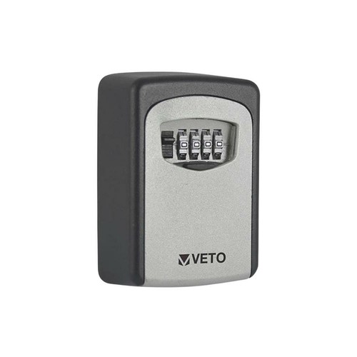 Timco schlüsseltresor veto - timco,