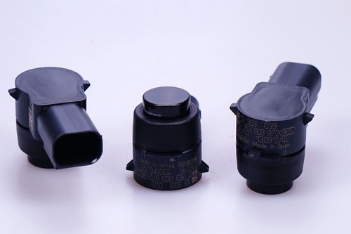 Original opel bosch 0263003972 - bosch,