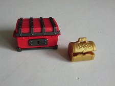 15505 - Playmobil aus Set