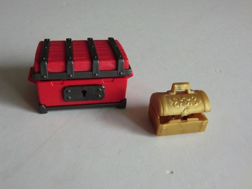 15505 playmobil aus set - playmobil,