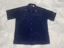 Vintage Hard Rock Cafe Toronto Motorrad Dragonfly Tag Shirt Größe 2xl 3xl