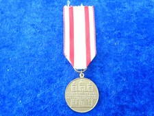 (A25-01) Fluthilfe  org. von