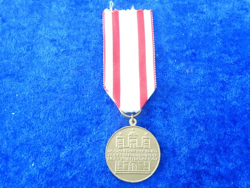 Fluthilfe org von - ,