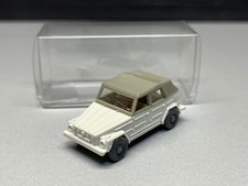 Volkswagen 181 kübelwagen - volkswagen,