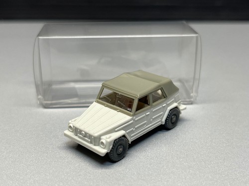 Volkswagen 181 kübelwagen - vw,