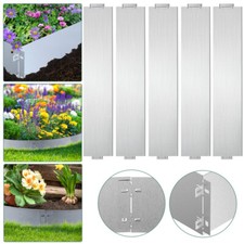 Rasenkante Mähkante