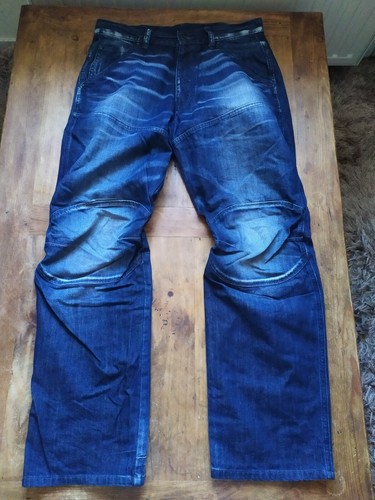 Star elwood 5620 - 5620, loose