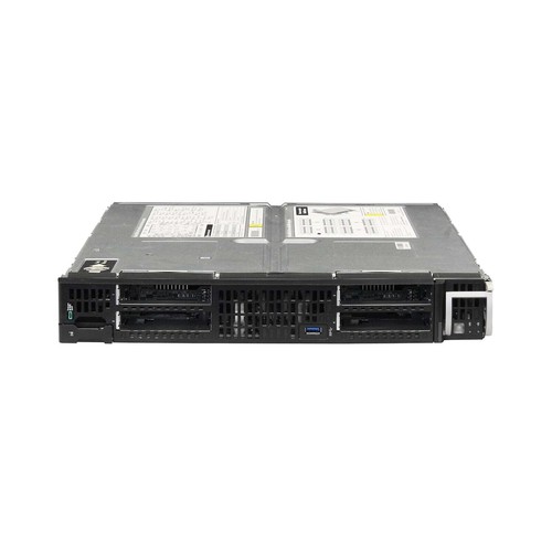 Blade server proliant - server,
