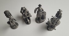 Zinnfiguren deutsche - zinnfiguren,,