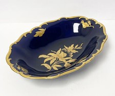 Vintage JLMENAU Graf Von