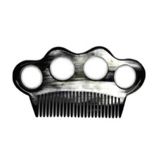 Bartkamm,Kamm,Design