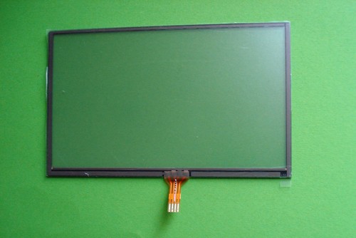 Inch touch screen digitizer - screen,