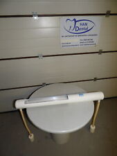 Dialite Elektronic System Eickhorst Tagesleuchte Laborleuchte 0001215