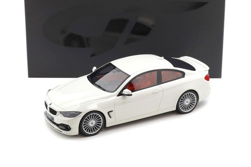 Spirit gt963 bmw - gt,