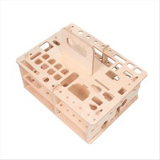 L BOXX Einlage Einsatz Sortimo