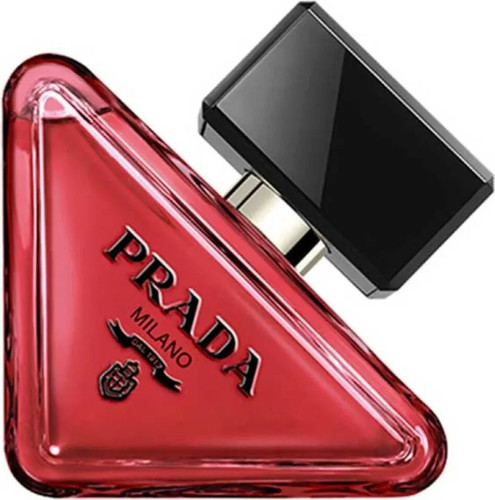 Prada paradoxe radical essence - prada,