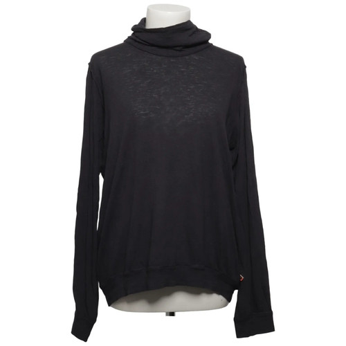 Hugo boss rollkragenpullover - boss,,