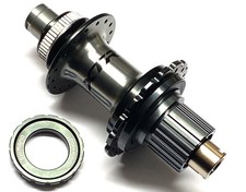 Shimano xtr m9110 - shimano, cl