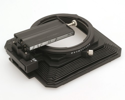 Hasselblad klappbares - hasselblad, 1.klappbares