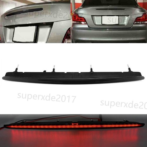 Led bremslicht bremsleuchte - bremslicht,