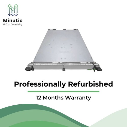 Juniper mpc1e - juniper, |