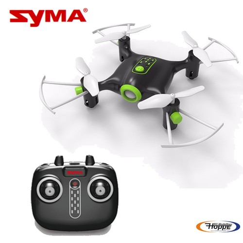 Syma sy20p x20p - sy20p, quadrocopter
