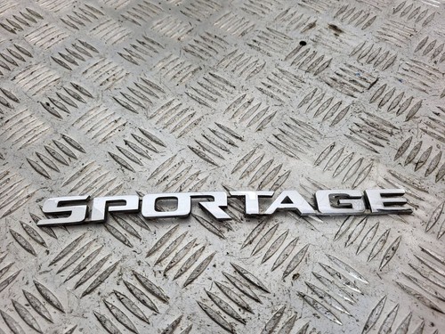Kia sportage 2009 - kia,