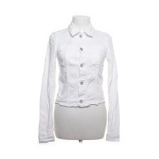 Marc O'Polo, Jeansjacke