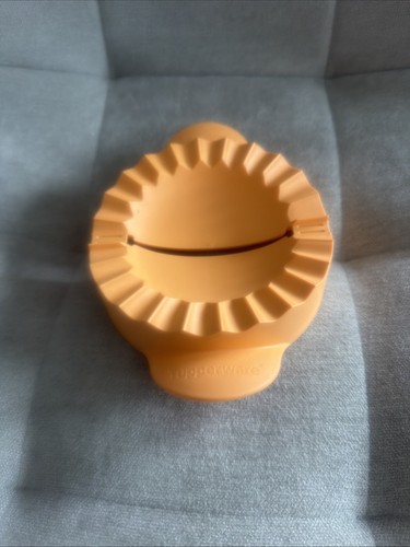 Tupperware teig falle - tupperware, teig-falle