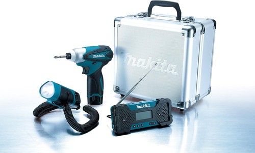 Makita td090 - makita,