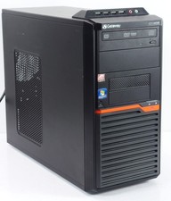 Acer gamer windows 40gb - gamer,