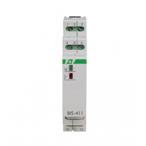 16a 230v wechselstrom - 16a,