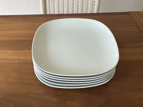Ikea värdera porzellan weiß - porzellan,