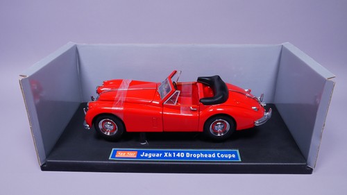 Sun star 2801 jaguar - sun,