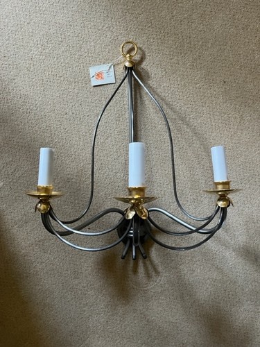 Florentiner wandlampen - florentiner,