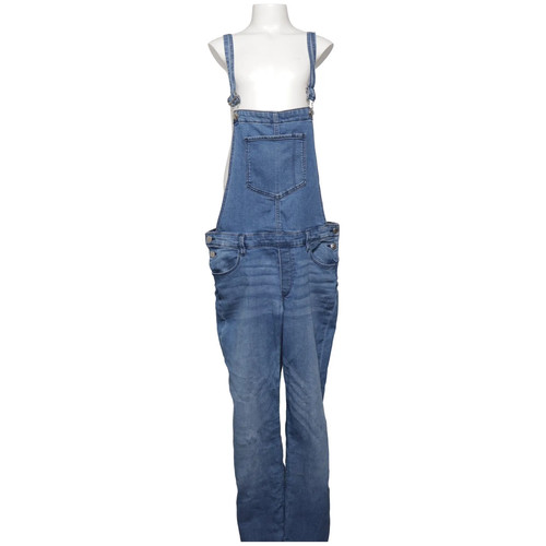 Latzhose größe 170 - h&m,,