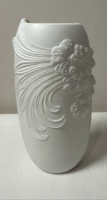 KAISER W Germany Flower Vase