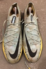 Nike Hypervenom Phantom Flyknit 44,5