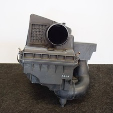 Mazda 6 Touring GH Luftfilterbox K3804 2.2 Diesel 120KW 2009