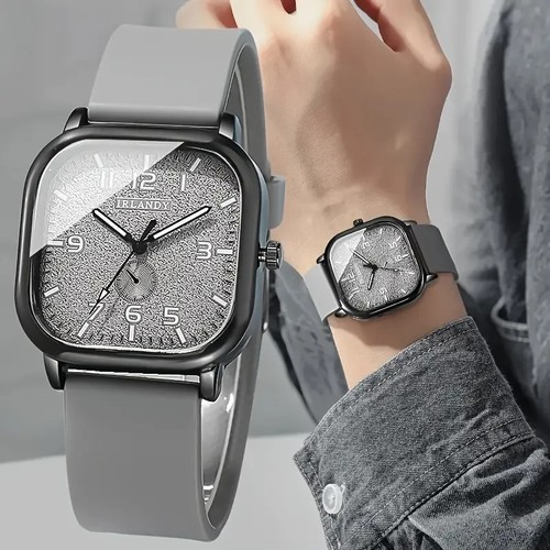 Armbanduhr damen - armbanduhr,