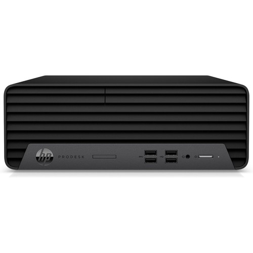 Prodesk 400 sff - hp,