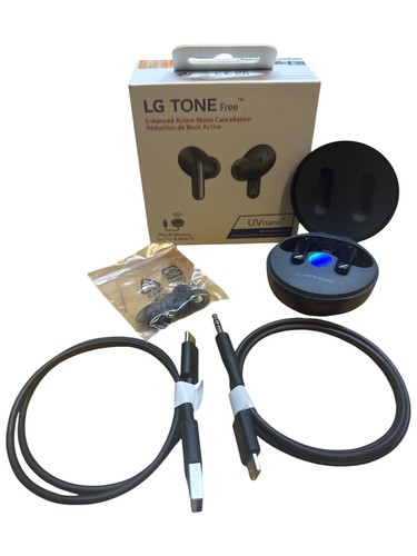 Tone free dfp9 bluetooth in - free,