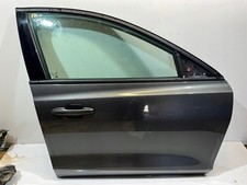 Tür Rechts Vorne Ford Focus