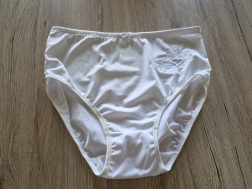 Damen strech slip - damen,